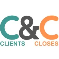 Clients & Closes