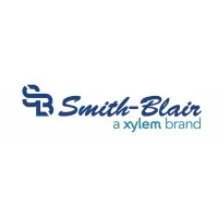 Smith-Blair, Inc