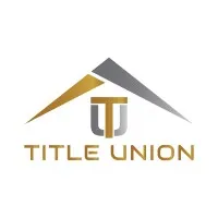 Title Union