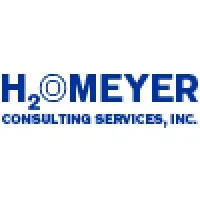 Homeyer Consulting Services, Inc.