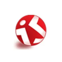 PT. Media Sport Indonesia (INDOSPORT.com)