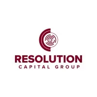 Resolution Capital Group Resolution Capital Group