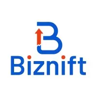 Biznift