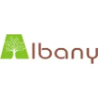 Albany