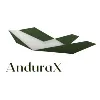 Andura Expeditions Pvt. Ltd. Andura Expeditions Pvt. Ltd.