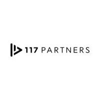 117 Partners LLC