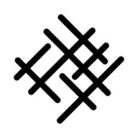 Human Fabric Human Fabric