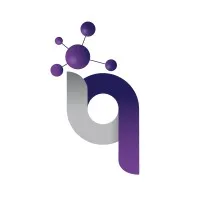 Semantiq