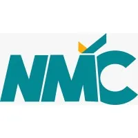 Nayan Mia & Co (nmc) Chartered Accountants