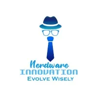 Nerdware Innovation Private Limited