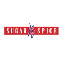 Sugar 'N Spice Foods Pvt Ltd