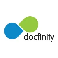 DocFinity