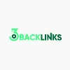 Backlinks360 Backlinks360