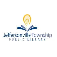 Jeffersonville Township Public Library