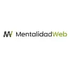 Mentalidad Web