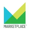 Marketplace by APM Marketplace by APM