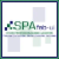 Studi Profesionalisme Akuntan FEB UI