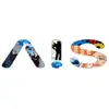 Ansh Info Solutions Ansh Info Solutions