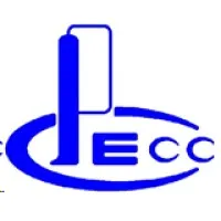 China Petroleum Engineering & Construction Corporation (Iraq) China Petroleum Engineering & Construction Corporation (Iraq)