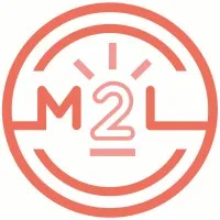 More2Life: Youth Development Program