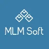 MLM Soft MLM Soft