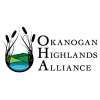 Okanogan Highlands Alliance Okanogan Highlands Alliance