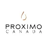 Proximo Spirits Canada, Inc.