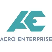 Acro Enterprise
