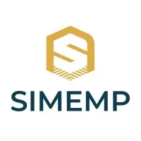 SIMEMP Serviços Técnicos e Obras SIMEMP Serviços Técnicos e Obras