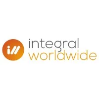 Integral Worldwide Ltd.