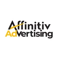 Affinitiv Advertising
