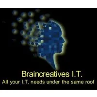 BraincreativesIT.com
