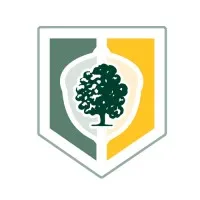 Keuka College Keuka College