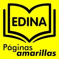 Edina S.A. - Páginas Amarillas Ecuador Edina S.A. - Páginas Amarillas Ecuador