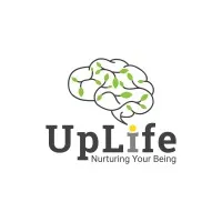 UpLife India