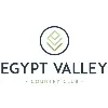 Egypt Valley Country Club Egypt Valley Country Club