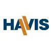 Havis, Inc. Havis, Inc.
