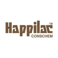 Happilac CONSCHEM