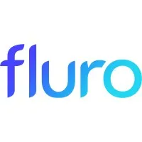 Fluro