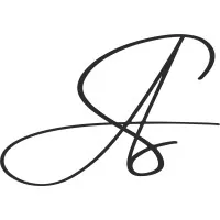 Stride Accounting Solutions