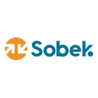Sobek-tech