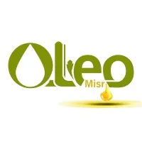 Oleo Misr