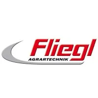 Fliegl Agrartechnik GmbH Fliegl Agrartechnik GmbH