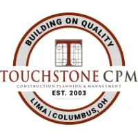 Touchstone CPM