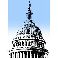 PoliTemps