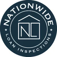 Nationwide Loan Inspections