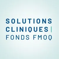 Solutions cliniques | Fonds FMOQ