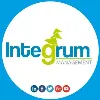 Integrum Management Integrum Management