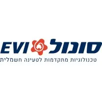 Sonol EVI | EVI סונול