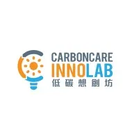 CarbonCare InnoLab (CCIL)